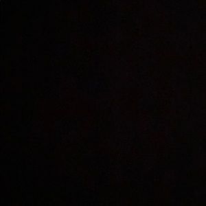 Meet your Posher, Camila